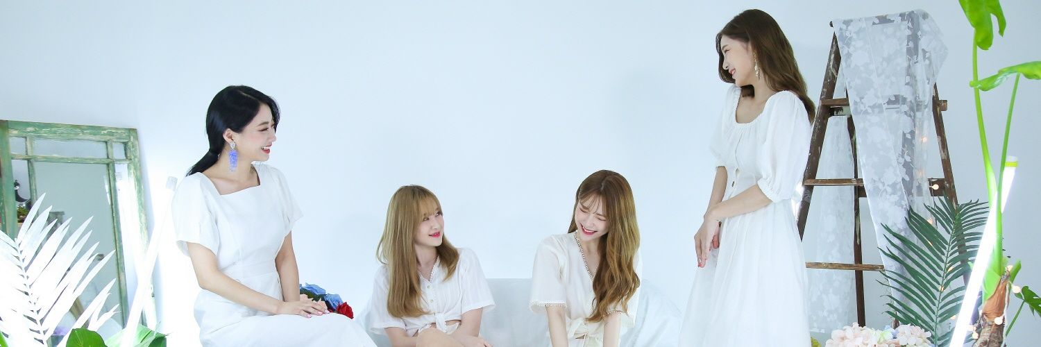 나인뮤지스[9MUSES] banner