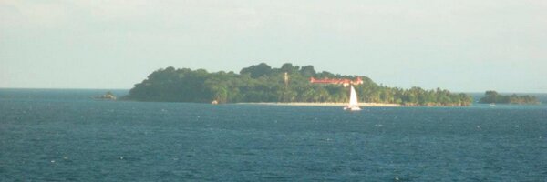 Digijane Profile Banner