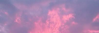yourgodkaycee's profile banner image