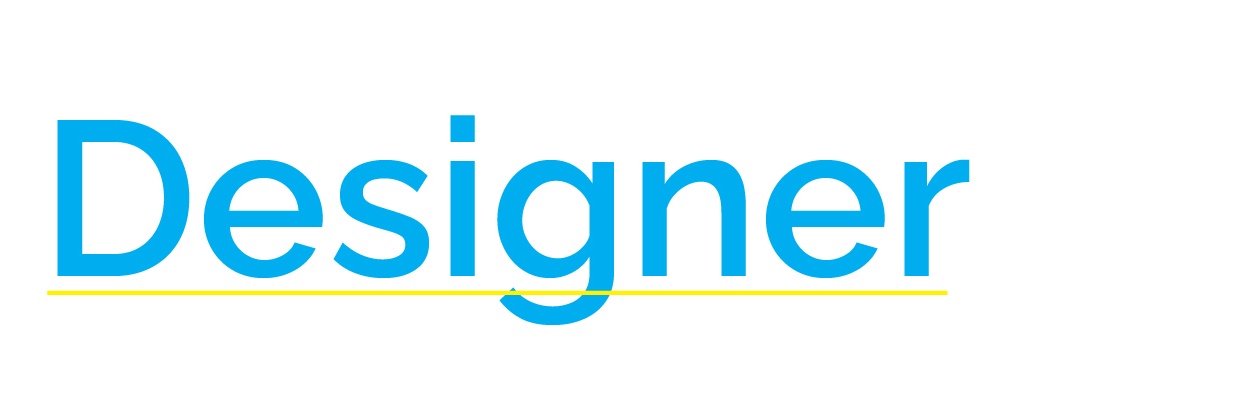 FRENDZY MEDIA & TECH banner