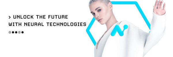 NtOptimus Profile Banner