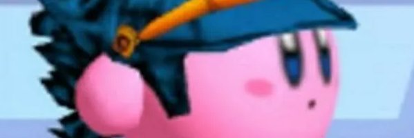 PozoJeremi2284's profile banner image
