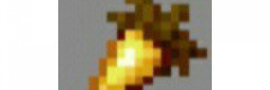 g_rim_A's profile banner image
