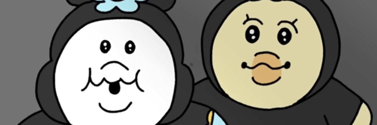 yob_0mt's profile banner image