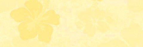 👸🏻 banner