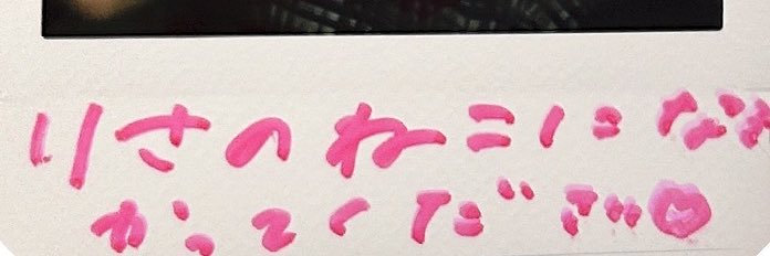 りさ banner