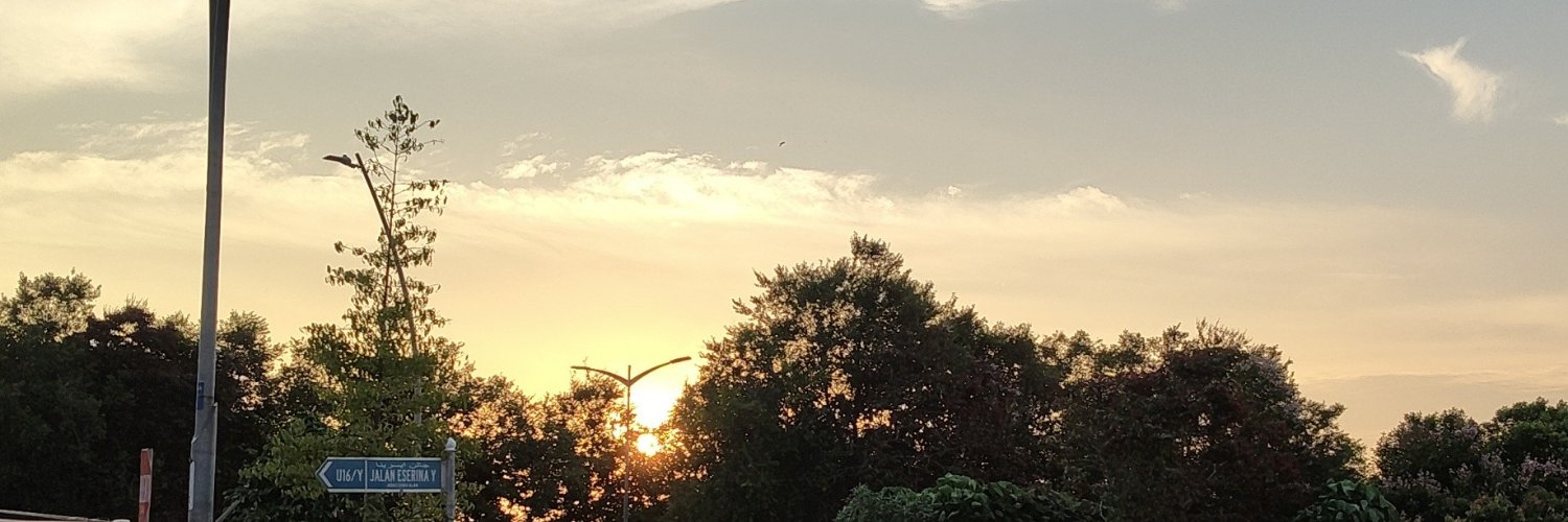 Jimmyvins1615's profile banner image
