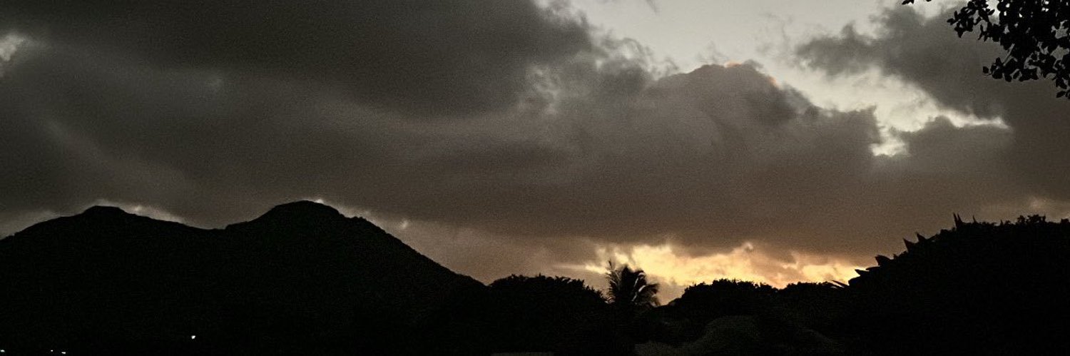 مَنون💗 banner