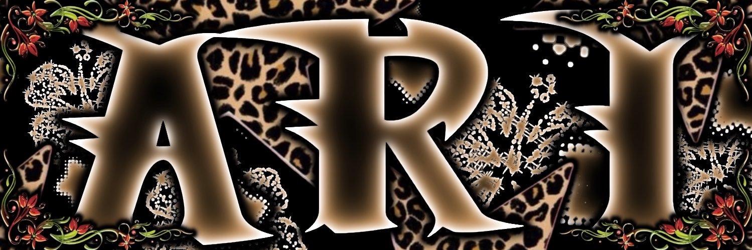 alreadymiamor's profile banner image