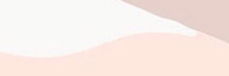 変わりたい40代主婦｜本音と挑戦 banner