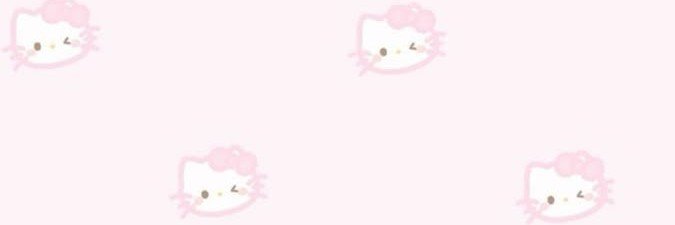 Lusia_0a's profile banner image