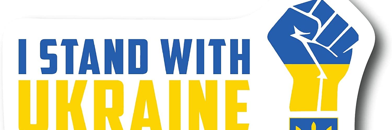 loflife's profile banner image