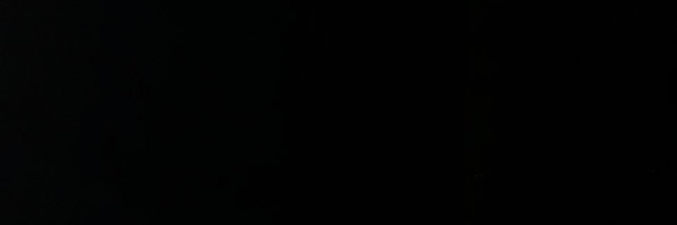 // banner