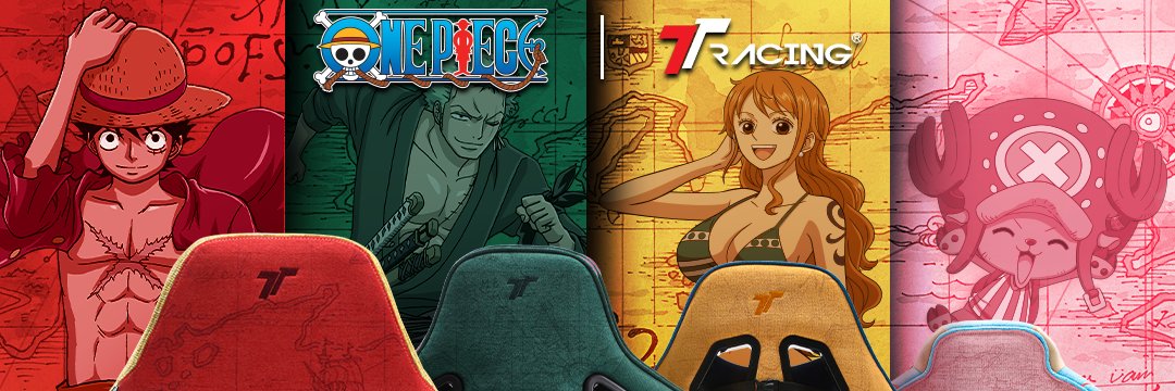 TTRacingIndia banner