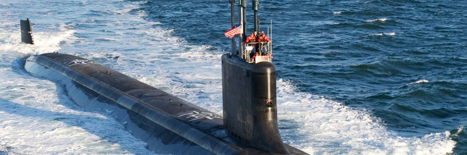 WonkNuclear's profile banner image
