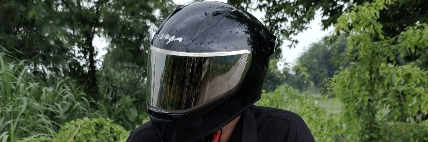 Torikul2x's profile banner image