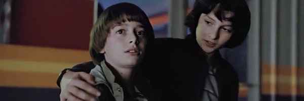 bylerfalls Profile Banner