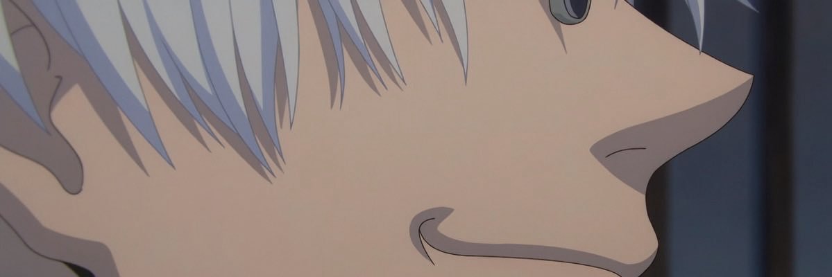 heyaebro's profile banner image