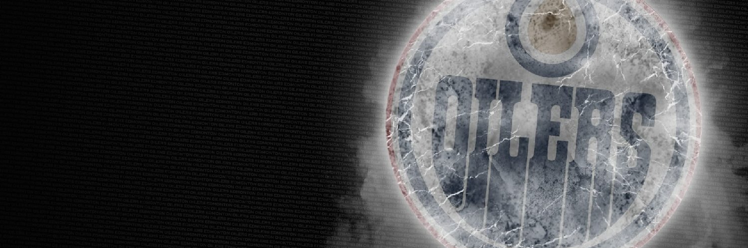 Mr. Reed 🍁 banner