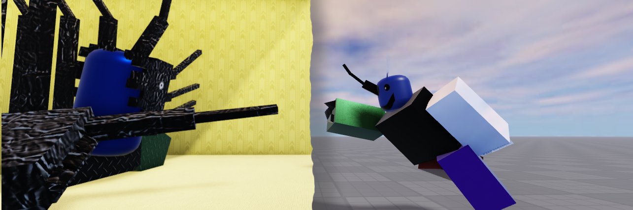 chokinho_lore's profile banner image
