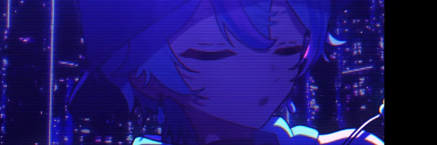‎𖤐 banner