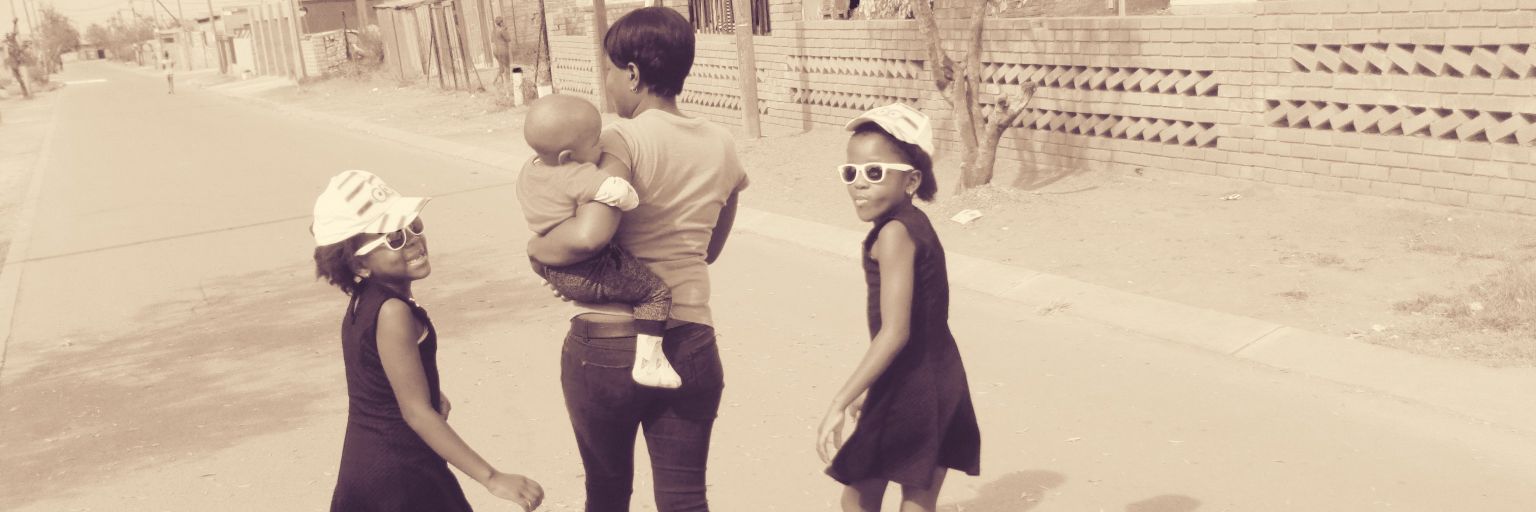 Innonyeleti's profile banner image