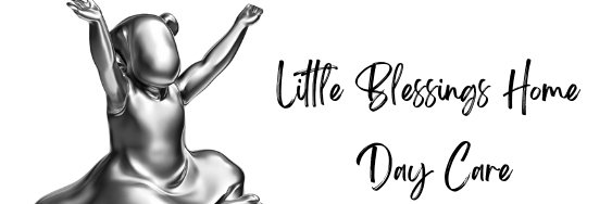 Lil_Blessns's profile banner image