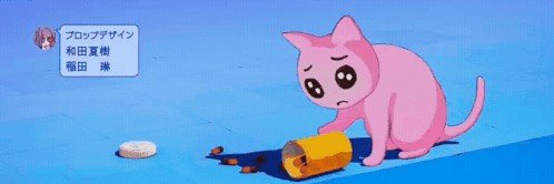 HellsBloodyRose's profile banner image