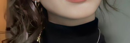 PeterJamie99217's profile banner image