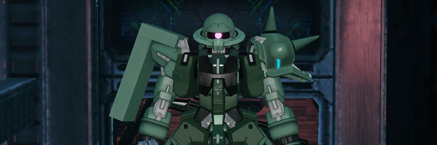 SHION@ship9 banner