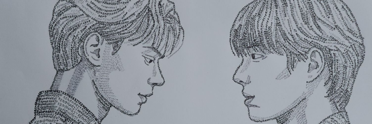 _Viewww_🦆🐰 banner