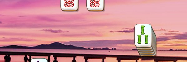 Peewax Profile Banner