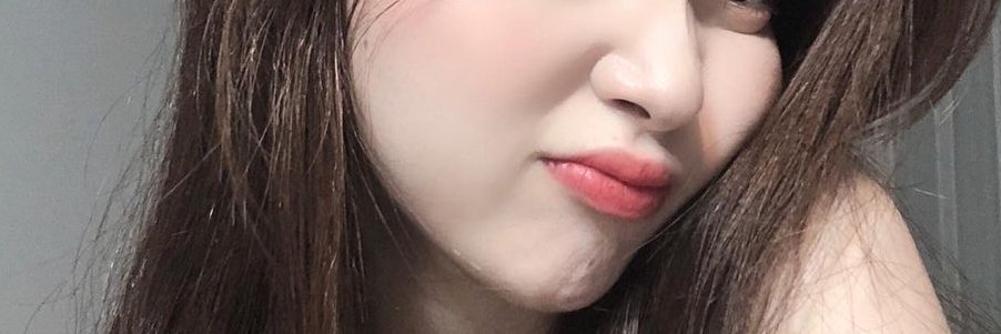 Audrey Goyo banner