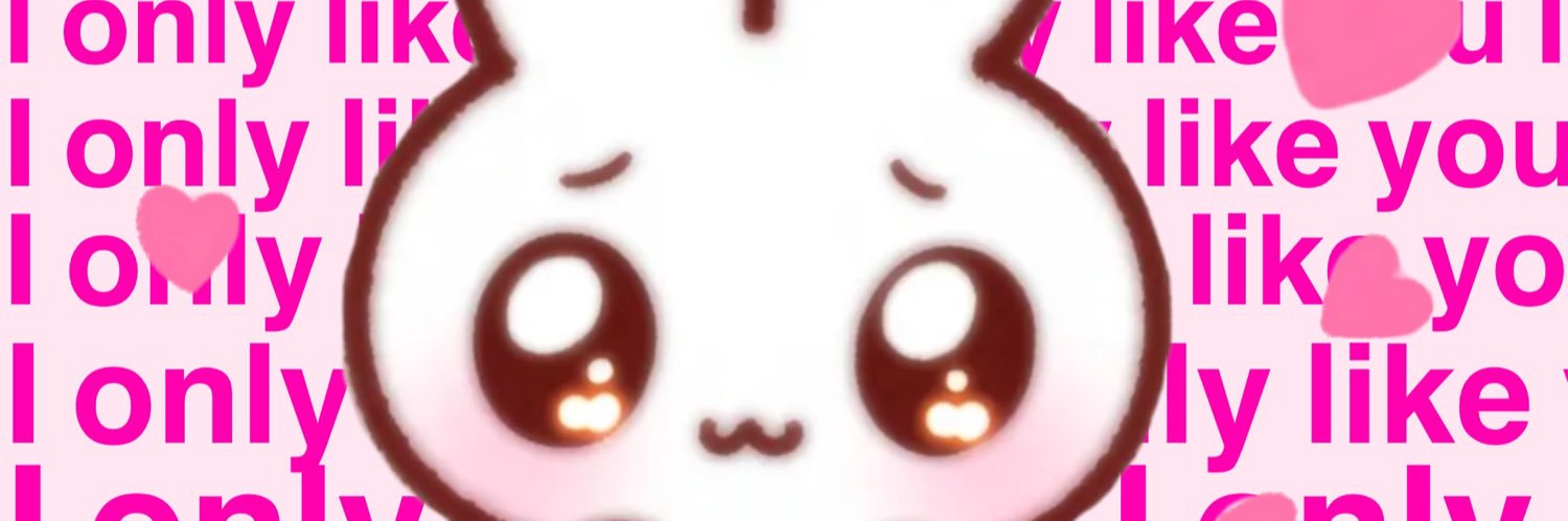 LikkT^T banner