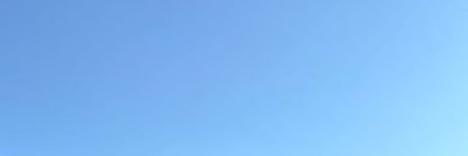 mochiao6's profile banner image