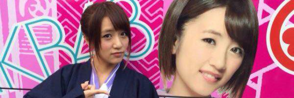 Mets56615gemini's profile banner image