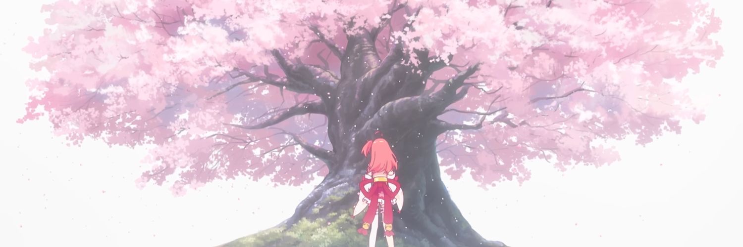 Ru_3535P's profile banner image