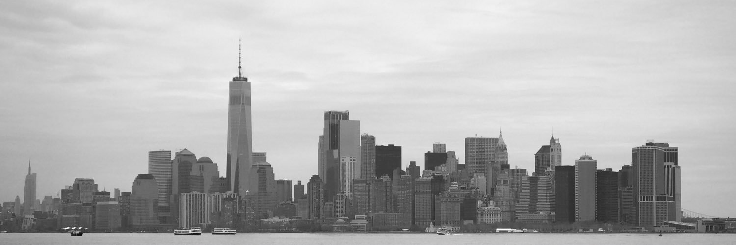 f0x22o7's profile banner image