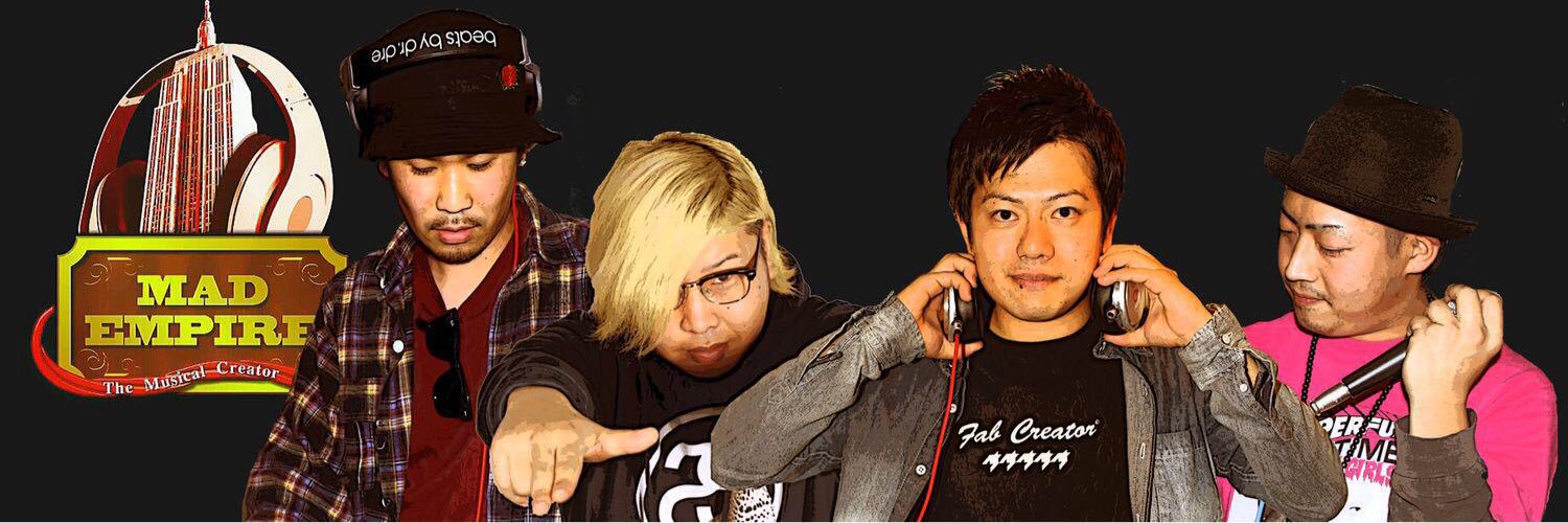 CO_TA_'s profile banner image