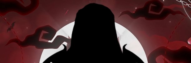 GAngelGamesVT's profile banner image