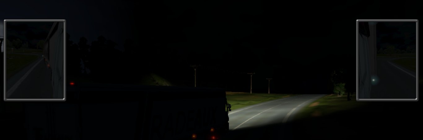 chenge007's profile banner image