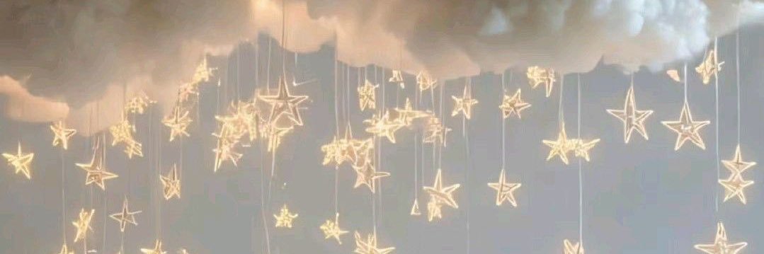 wacoco_13's profile banner image