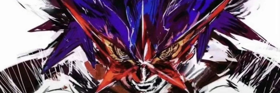 ZaiahUpNXT's profile banner image