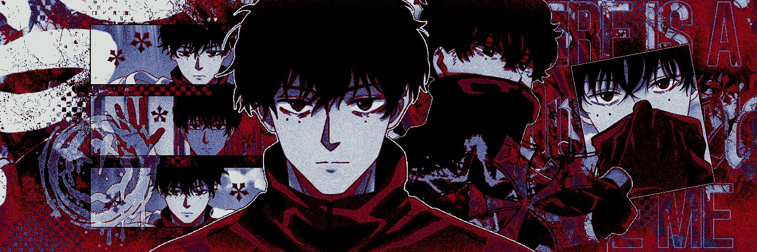 phantombackline's profile banner image