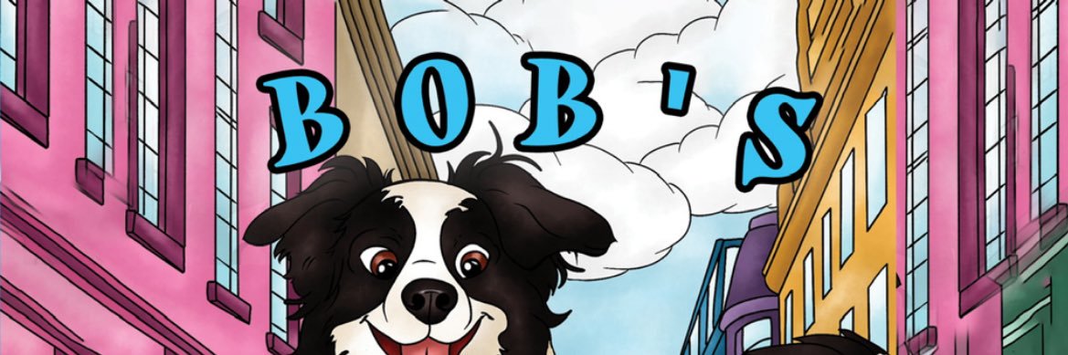 LinseyFletcher's profile banner image