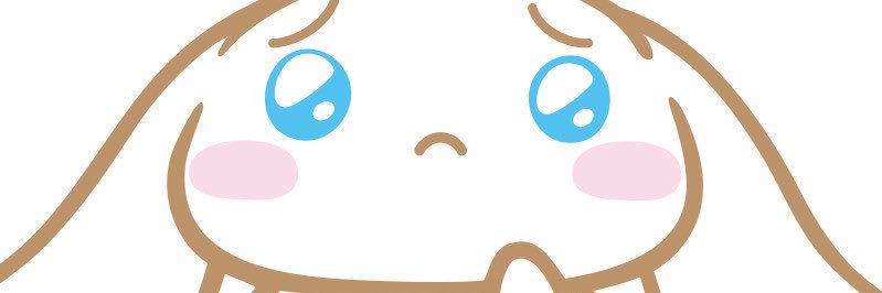 osato_mo's profile banner image