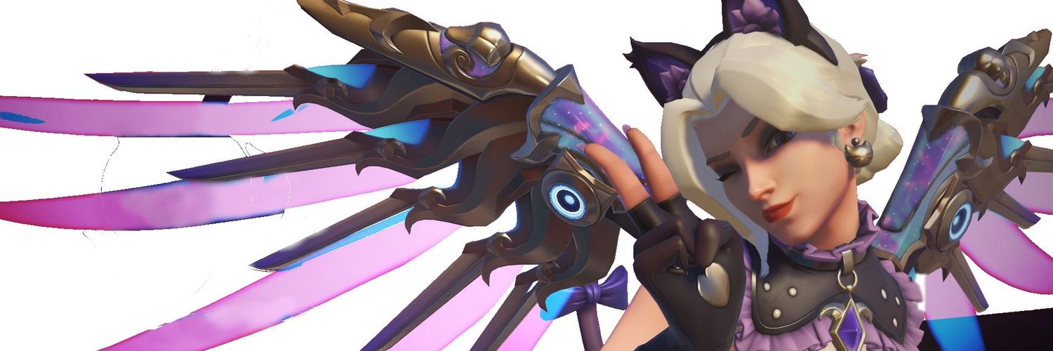Eli banner