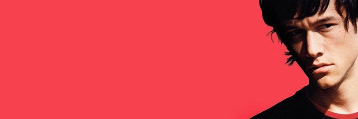 cuscuztemfome's profile banner image