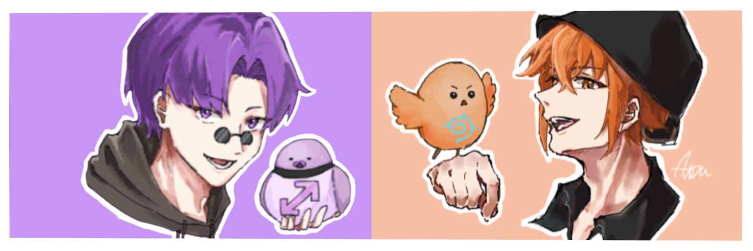 あつ 超会議25 banner