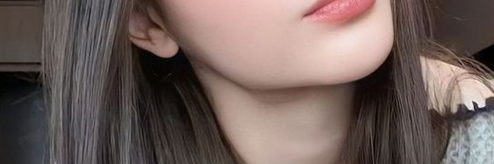 StephenHar37356's profile banner image